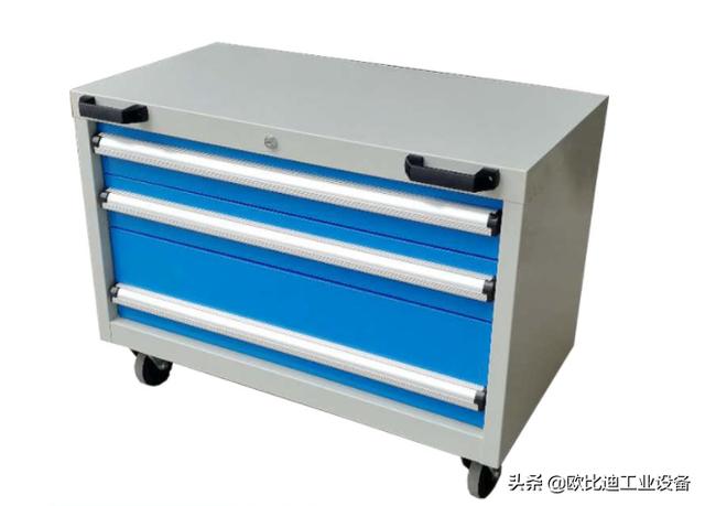 煙臺工具柜廠家-重慶工具柜-貴州工具柜（工具柜廠家電話）
