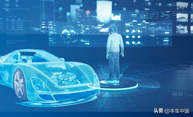 2023上海汽車管理系統免費下載試用？汽車管理系統分享