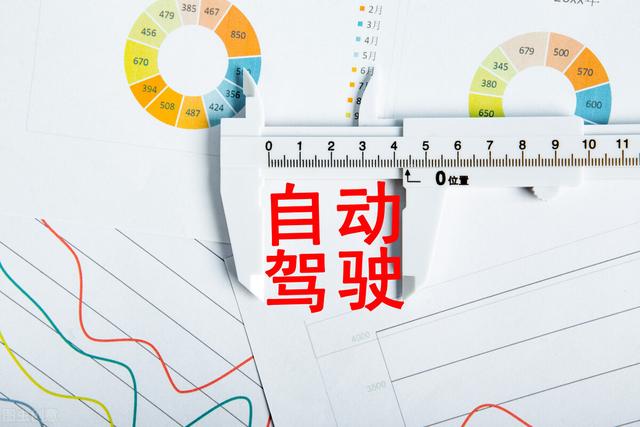 無人駕駛和車聯(lián)網(wǎng)概念股（車聯(lián)網(wǎng)無人駕駛龍頭股）