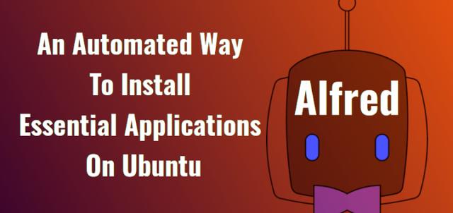 在 Ubuntu 上自動化安裝基本應用的方法（在 ubuntu 上自動化安裝基本應用的方法有哪些）