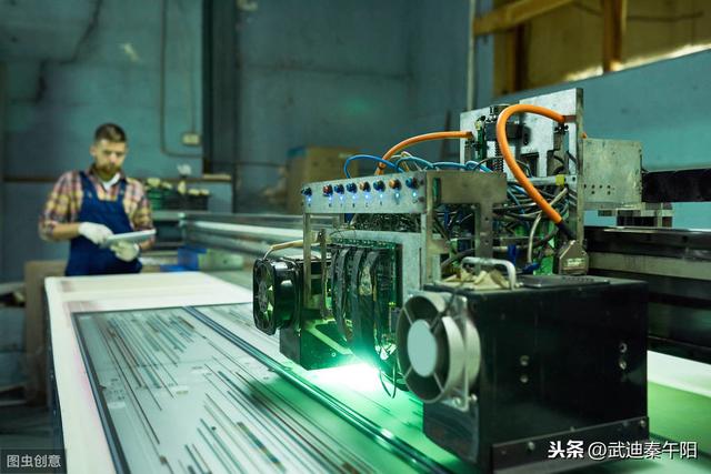 機(jī)械加工（鍛造廠模具廠不銹鋼廠精密加工）ERP管理系統(tǒng)概述（機(jī)械加工類erp系統(tǒng)）