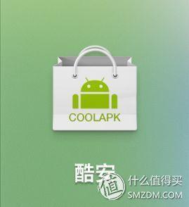 裝了100個App都沒用？這些頂尖軟件了解一下！（十大必裝app）