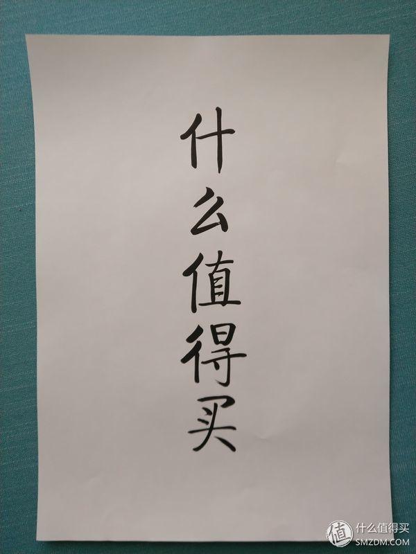 裝了100個App都沒用？這些頂尖軟件了解一下?。ㄊ蟊匮bapp）