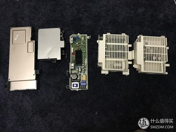 洗衣機：有容乃大 四千元10kg哪家強？松下、LG、三星對比橫評（洗衣機三星好還是lg好）