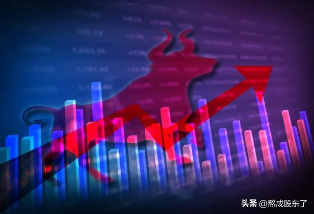 中國信息通信科技集團有限公司（中國信科）旗下A股上市公司
