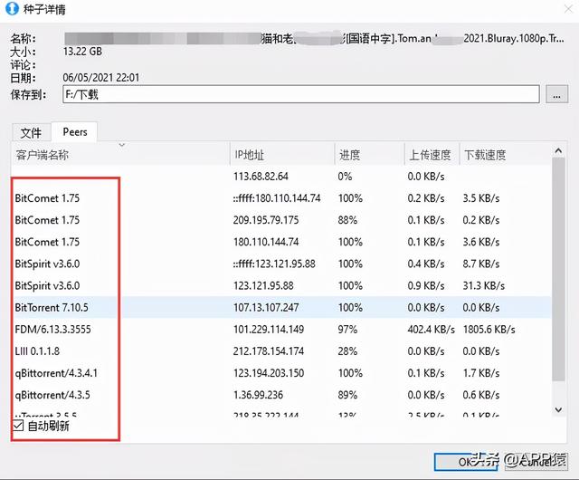 10個(gè)免費(fèi)且強(qiáng)大的開源軟件，不花錢真爽（免費(fèi)開源軟件有哪些）