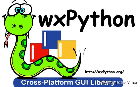 python適合開發桌面軟件嗎？
