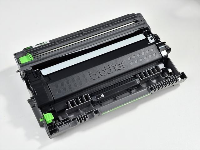助力混合辦公 兄弟L2535DW一體機評測（兄弟l2535dw怎么樣）