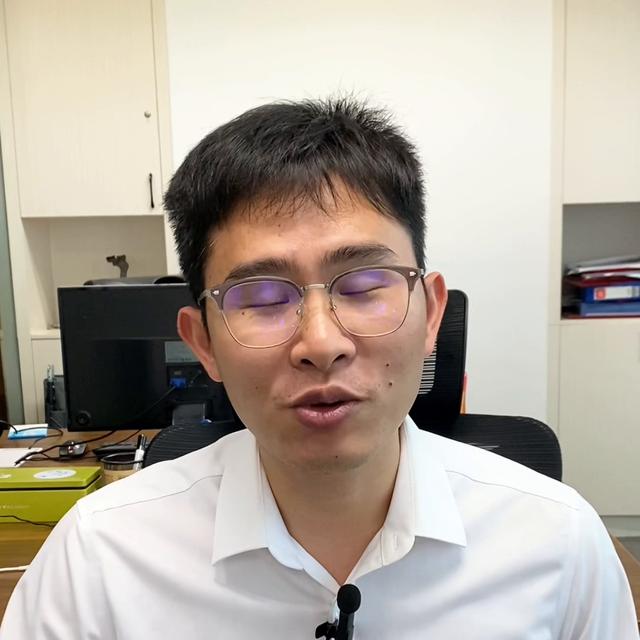 如何選擇一家靠譜的軟件開發公司呢？#微信小程序（軟件開發找什么公司）