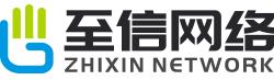 軟件開發需要多少錢？（一個軟件開發需要多少錢）