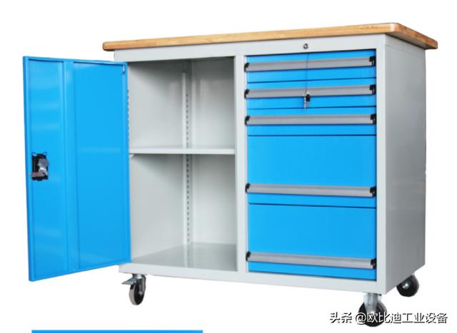 煙臺工具柜廠家-重慶工具柜-貴州工具柜（工具柜廠家電話）