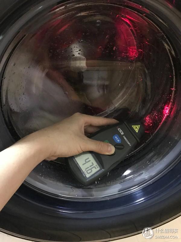 洗衣機：有容乃大 四千元10kg哪家強？松下、LG、三星對比橫評（洗衣機三星好還是lg好）