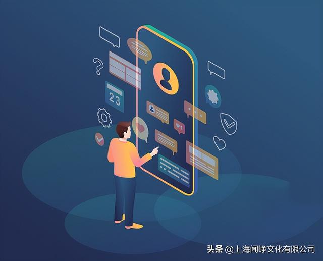 大數據時代軟件開發與維護技術簡析（大數據時代軟件開發與維護技術簡析論文）