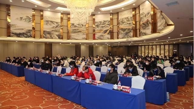 強智科技入選2022湖南省軟件和信息服務業十大名企、競爭力50強（湖南強智科技app）