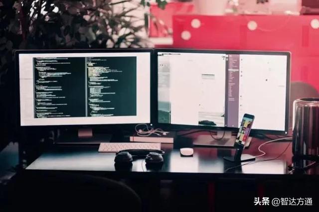 全面預(yù)算軟件如何幫助企業(yè)駕馭不斷變化的世界（全面預(yù)算軟件有哪些）