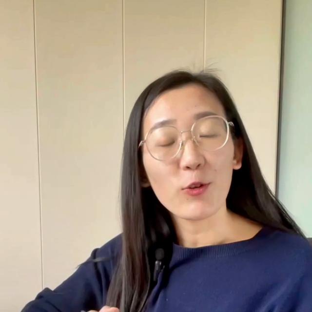 小程序開發(fā)公司如何選擇~小程序售后維護(hù)包含哪些？#售后...（小程序售后服務(wù)內(nèi)容）