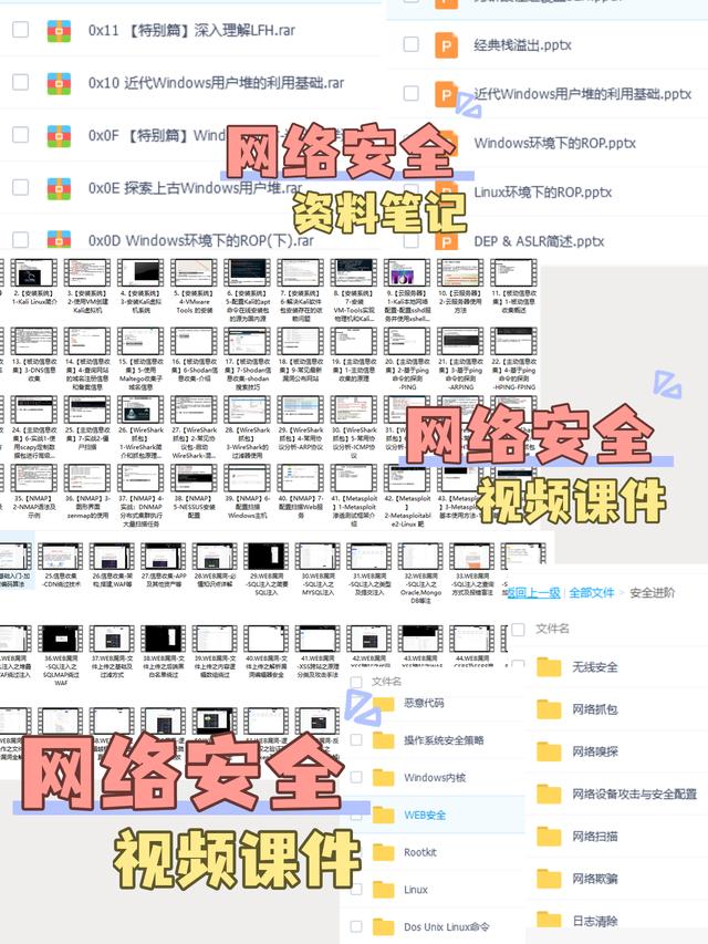 Kali-Linux-保姆級安裝教程「手把手教你安裝Kali」（kali linux安裝教程2021）