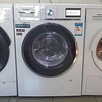 洗衣機：有容乃大 四千元10kg哪家強？松下、LG、三星對比橫評（洗衣機三星好還是lg好）