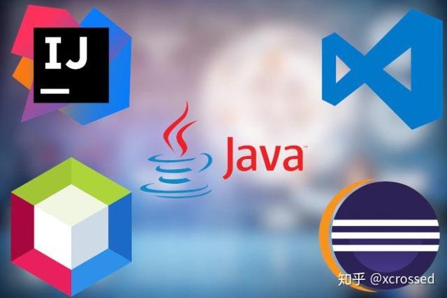 是時候丟掉goland(idea)了，使用vscode作為golang主ide（golang vscode）