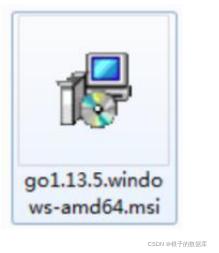 golang 基礎(chǔ)（一）：安裝、IDE、fmt、變量（golang安裝配置）