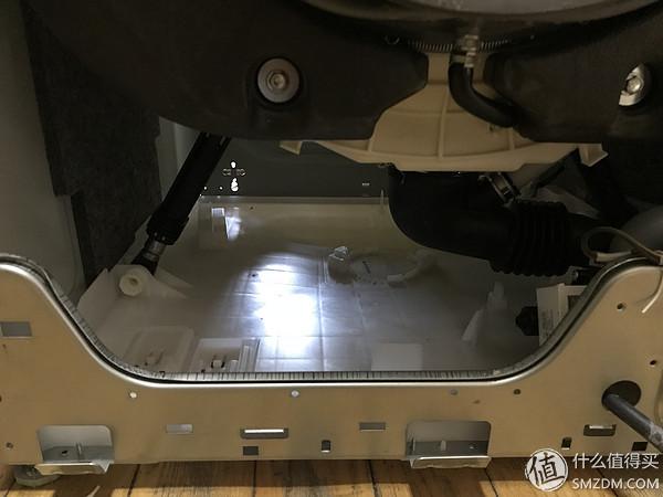 洗衣機：有容乃大 四千元10kg哪家強？松下、LG、三星對比橫評（洗衣機三星好還是lg好）