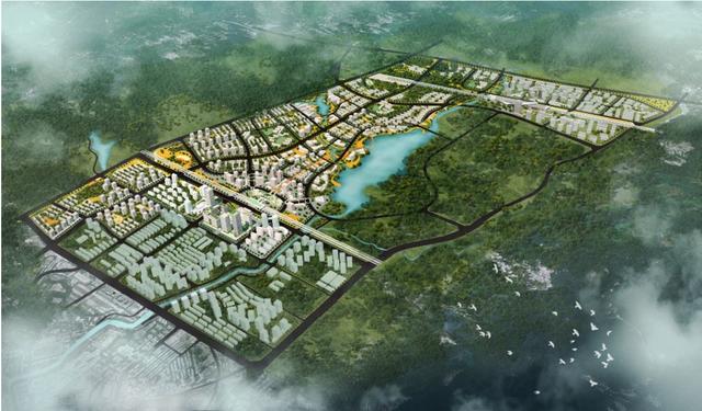 中建八局4家單位榮膺“山東省建筑業(yè)綜合實力30強企”！（中建八局在山東）