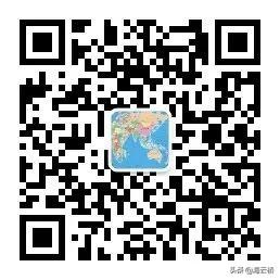 人臉識別APP技術開發是如何實現的？（人臉識別app技術開發是如何實現的呢）