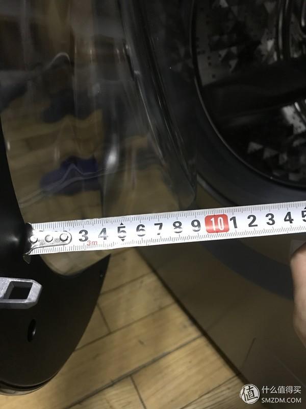 洗衣機：有容乃大 四千元10kg哪家強？松下、LG、三星對比橫評（洗衣機三星好還是lg好）