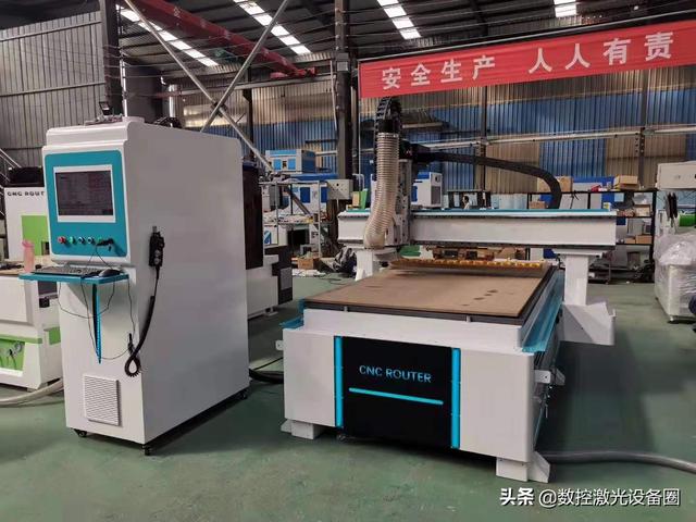 板式家具拆單軟件都有哪些？（板式家具拆單軟件都有哪些軟件）