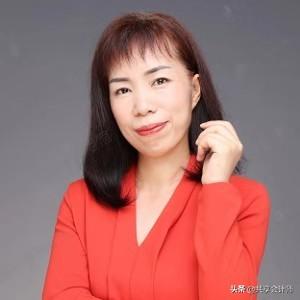 共享會計師財稅分享：軟件開發階段的賬務處理與售后成本結轉（軟件開發售后服務內容）