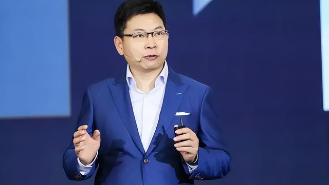 任正非預(yù)言兌現(xiàn)，華為海思沒有解散，開啟全球新一輪招聘（任正非海思計劃）