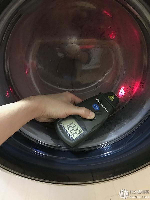 洗衣機：有容乃大 四千元10kg哪家強？松下、LG、三星對比橫評（洗衣機三星好還是lg好）