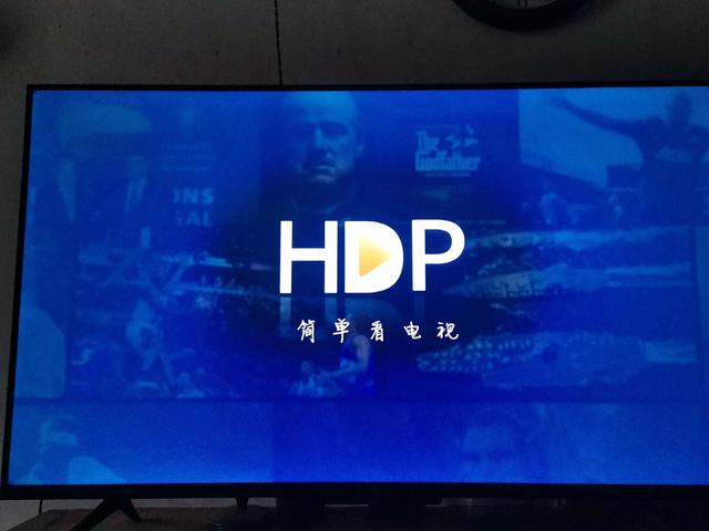 今天向大家推薦幾款看智能電視節目不收費的APP，高清順暢。（看電視不收費的軟件）