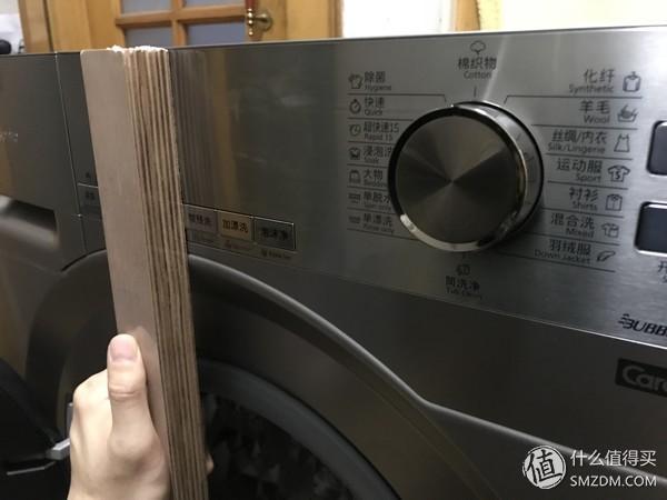 洗衣機：有容乃大 四千元10kg哪家強？松下、LG、三星對比橫評（洗衣機三星好還是lg好）