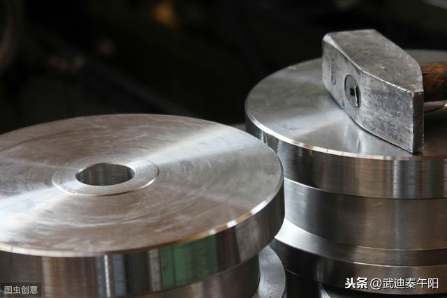 機(jī)械加工（鍛造廠模具廠不銹鋼廠精密加工）ERP管理系統(tǒng)概述（機(jī)械加工類erp系統(tǒng)）