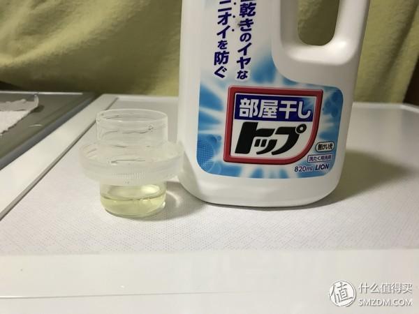 洗衣機：有容乃大 四千元10kg哪家強？松下、LG、三星對比橫評（洗衣機三星好還是lg好）