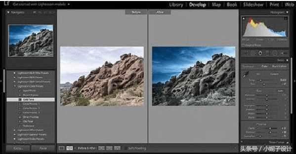 最新版PhotoshopCC2018來(lái)了，你還在用PSCC2017- 最新版功能爆表（pscc2021最新版本）