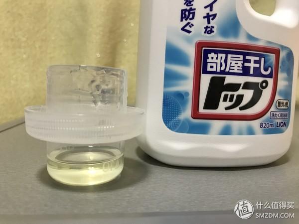 洗衣機：有容乃大 四千元10kg哪家強？松下、LG、三星對比橫評（洗衣機三星好還是lg好）