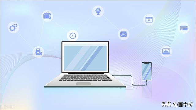 一文了解生產管理都有哪些信息化系統，ERP、MES、DNC、MDC等簡介