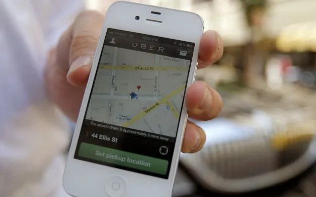 國(guó)外生活常用app推薦，這幾個(gè)你一定會(huì)用到（國(guó)外生活常用app推薦,這幾個(gè)你一定會(huì)用到的）