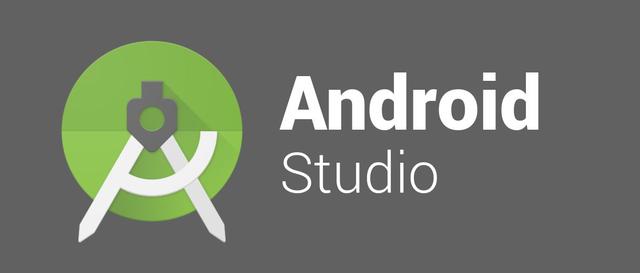 我想開發 Android 應用程序——我應該學習哪些語言？（開發android app都用什么語言）