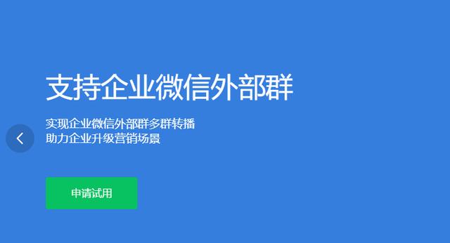 運(yùn)營(yíng)新人掌握會(huì)這些工具，可提升80%的工作效率（運(yùn)營(yíng)如何提高工作效率）