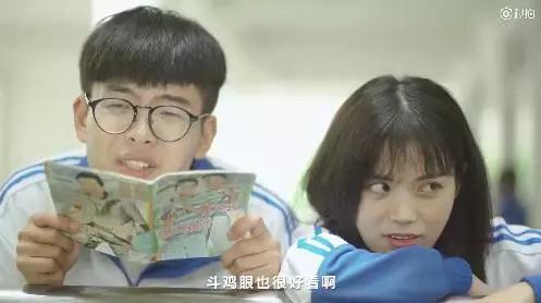 為網(wǎng)紅定制音樂故事，三感要通過短視頻打造一批papi醬？