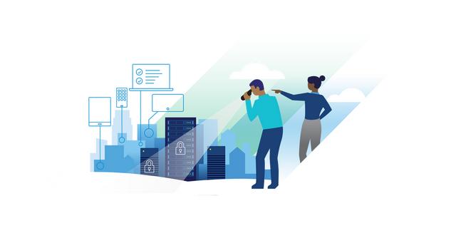 VMware vSphere 8.0c 發(fā)布下載 - 企業(yè)級工作負載平臺（vmware vsphere enterprise plus）