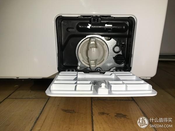洗衣機：有容乃大 四千元10kg哪家強？松下、LG、三星對比橫評（洗衣機三星好還是lg好）
