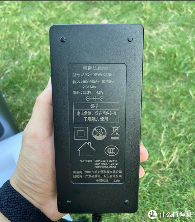 1688高性價比露營裝備店鋪及省錢攻略（露營裝備專賣店）