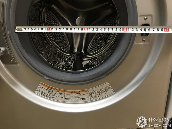 洗衣機：有容乃大 四千元10kg哪家強？松下、LG、三星對比橫評（洗衣機三星好還是lg好）