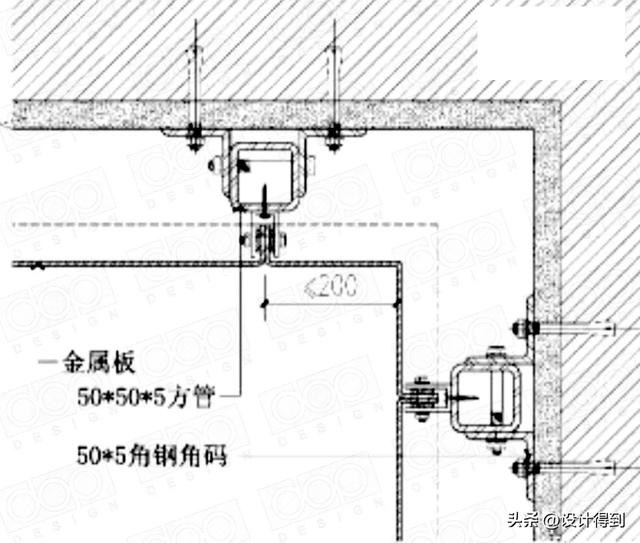 石材鋁單板為何能替代傳統天然石材-