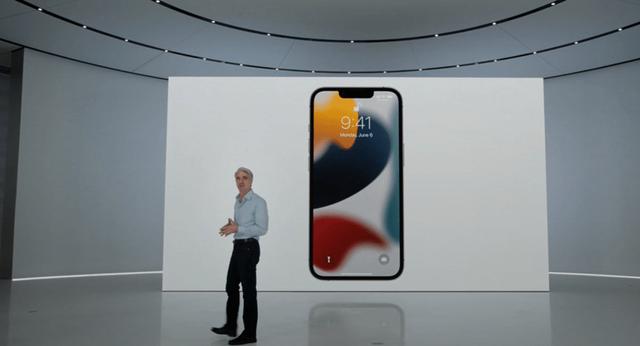 思語app淺談ios16上線體驗，他們卻在用定制款？（思語蘋果版）