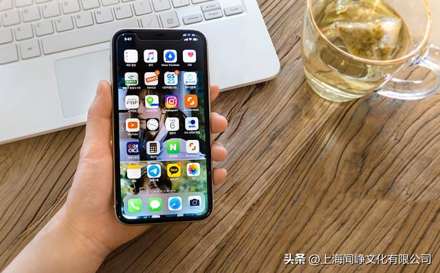 大數據時代軟件開發與維護技術簡析（大數據時代軟件開發與維護技術簡析論文）
